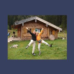 2012-08-10_01Wasseralm_Halskoepfl (037).JPG